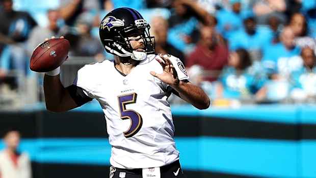 joe-flacco-week-9-streaming-options.jpg